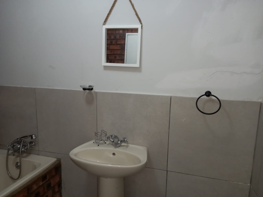 To Let 1 Bedroom Property for Rent in Kuruman Northern Cape